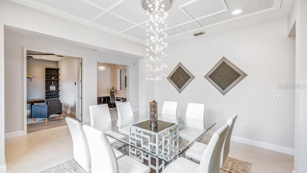 8703 BRIXFORD ST, ORLANDO, FL, 32836