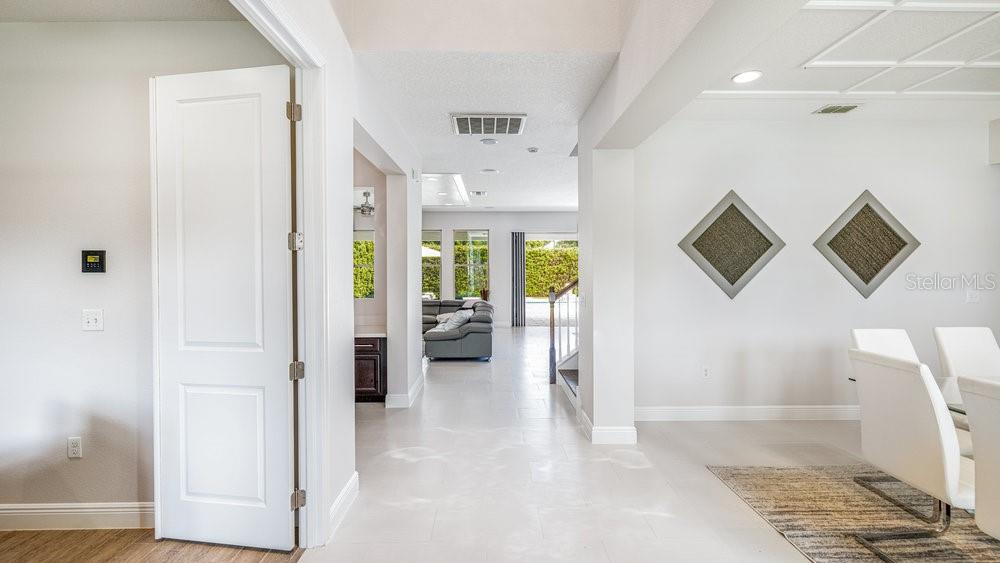 8703 BRIXFORD ST, ORLANDO, FL, 32836