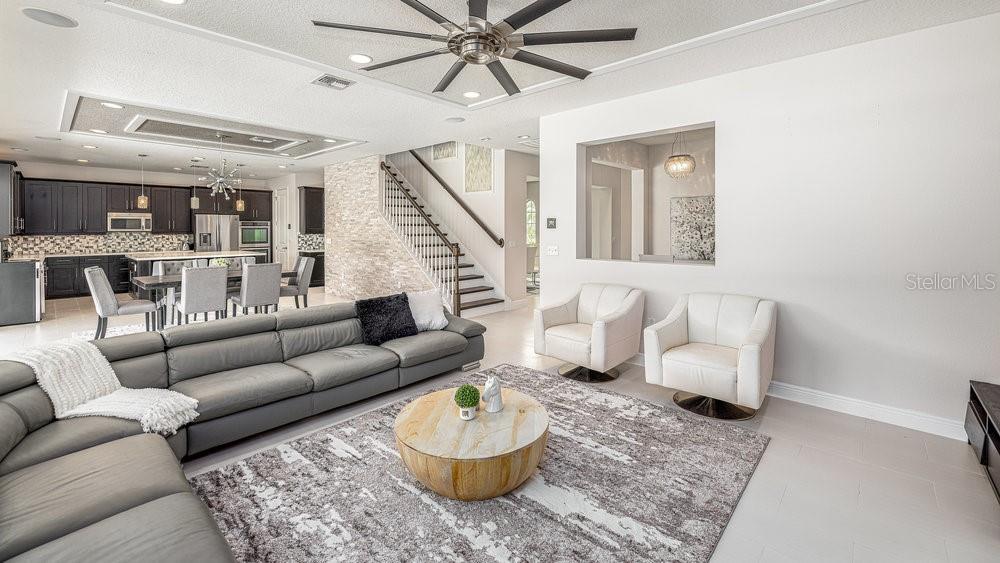 8703 BRIXFORD ST, ORLANDO, FL, 32836