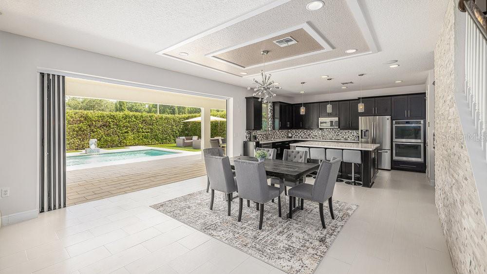 8703 BRIXFORD ST, ORLANDO, FL, 32836