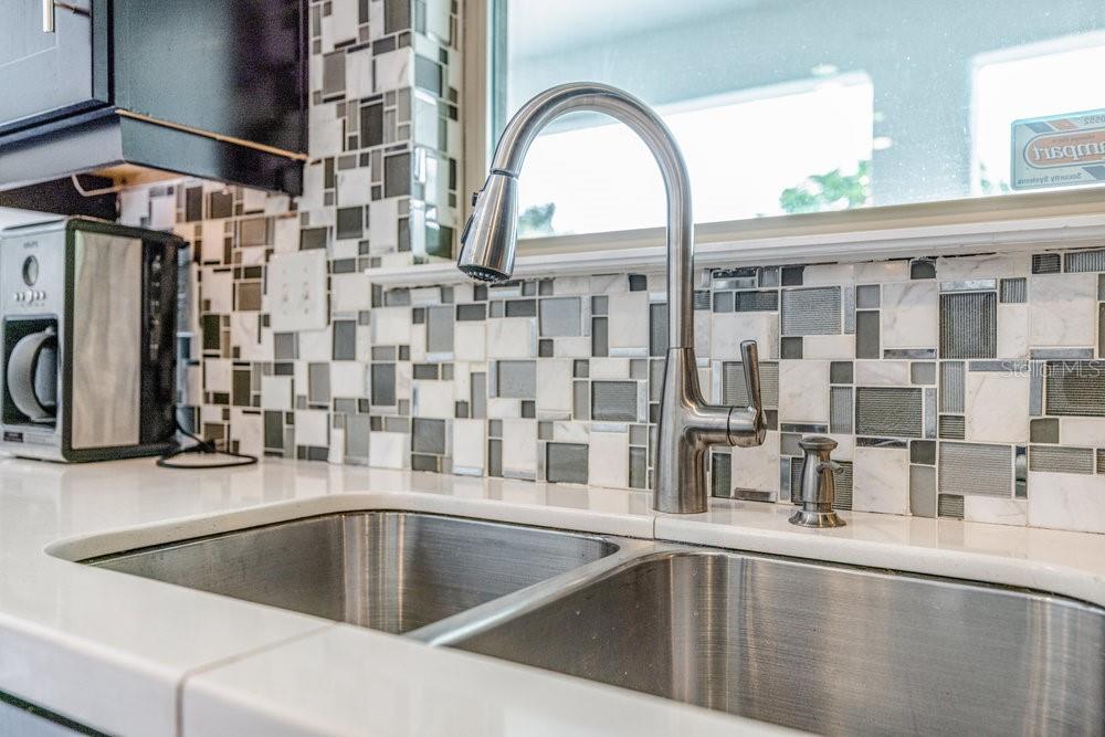 8703 BRIXFORD ST, ORLANDO, FL, 32836