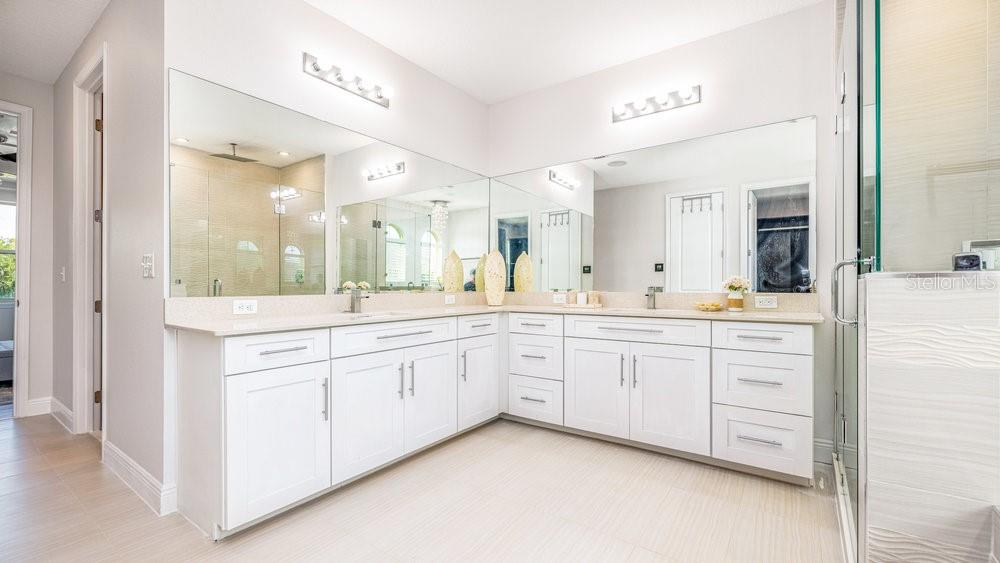 8703 BRIXFORD ST, ORLANDO, FL, 32836