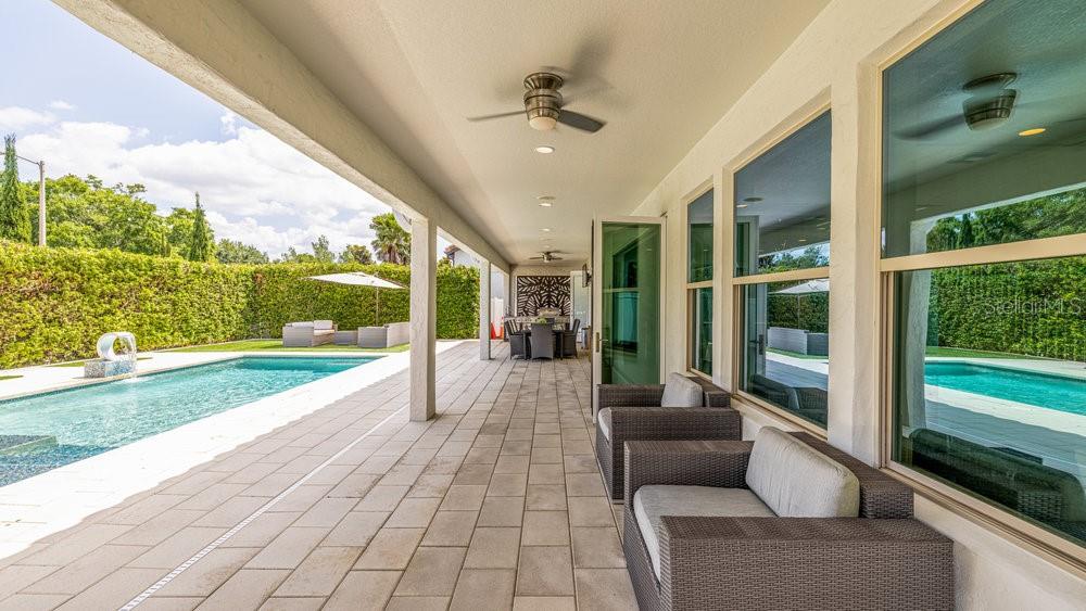 8703 BRIXFORD ST, ORLANDO, FL, 32836