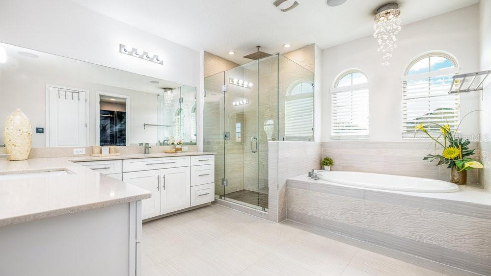 8703 BRIXFORD ST, ORLANDO, FL, 32836