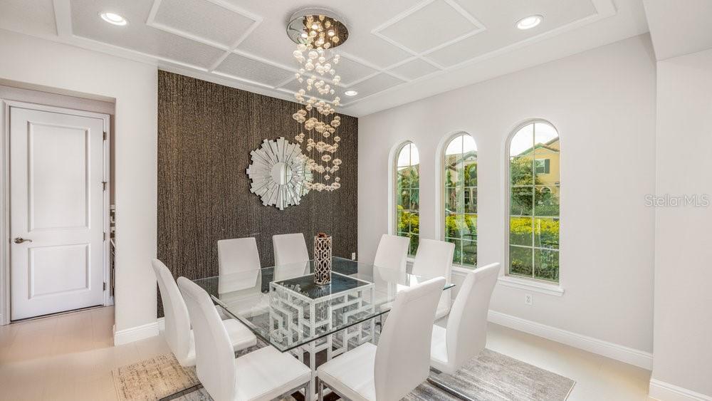 8703 BRIXFORD ST, ORLANDO, FL, 32836