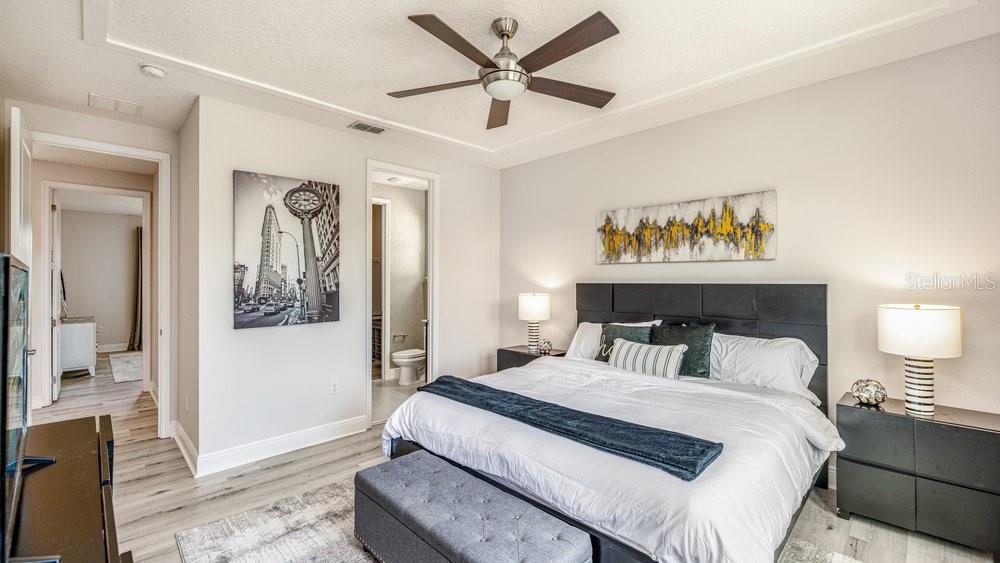 8703 BRIXFORD ST, ORLANDO, FL, 32836