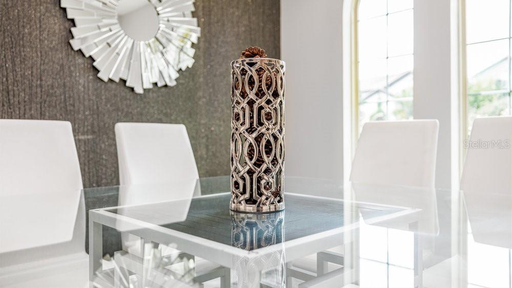 8703 BRIXFORD ST, ORLANDO, FL, 32836