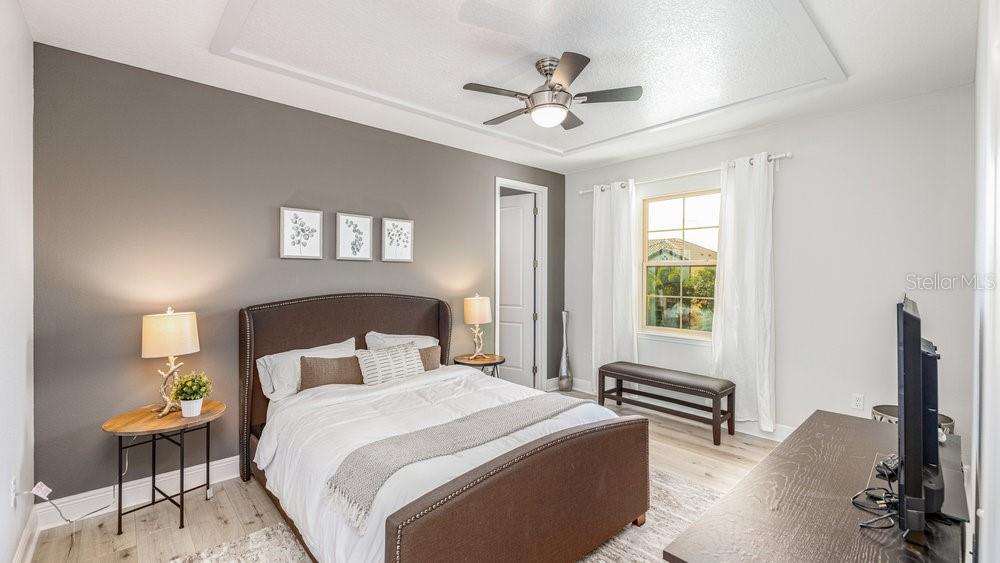 8703 BRIXFORD ST, ORLANDO, FL, 32836