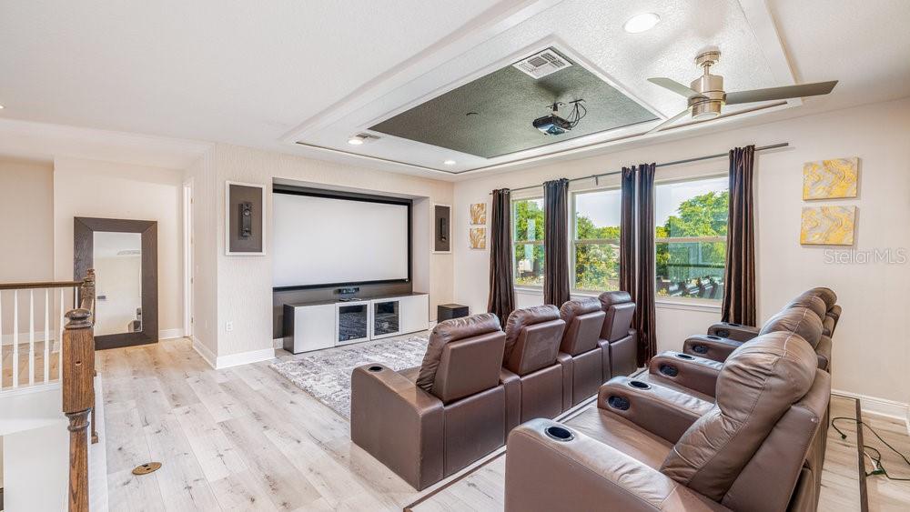 8703 BRIXFORD ST, ORLANDO, FL, 32836