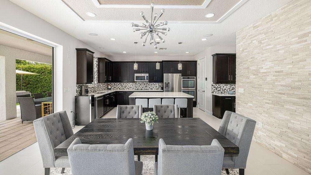 8703 BRIXFORD ST, ORLANDO, FL, 32836