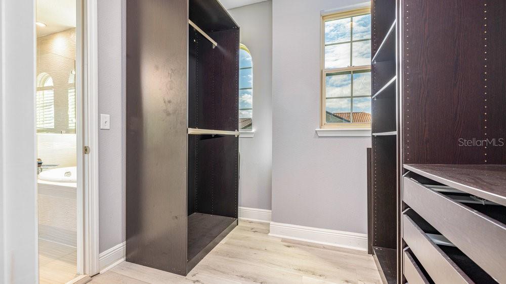 8703 BRIXFORD ST, ORLANDO, FL, 32836