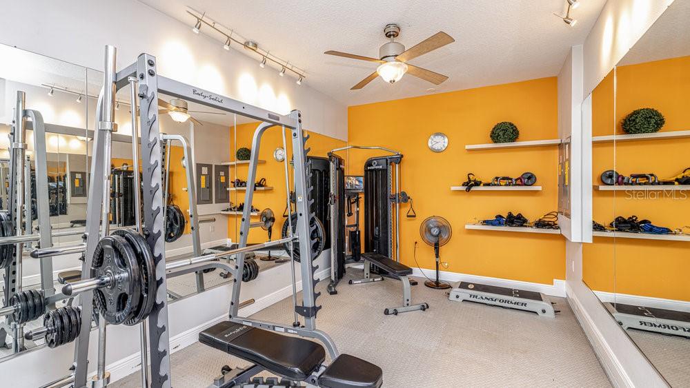 8703 BRIXFORD ST, ORLANDO, FL, 32836