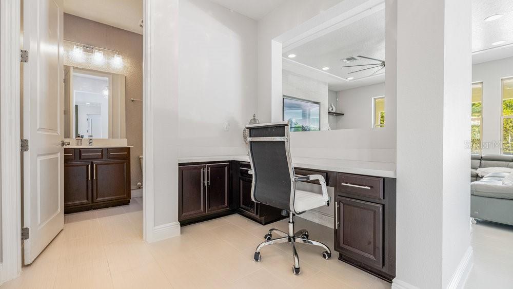 8703 BRIXFORD ST, ORLANDO, FL, 32836