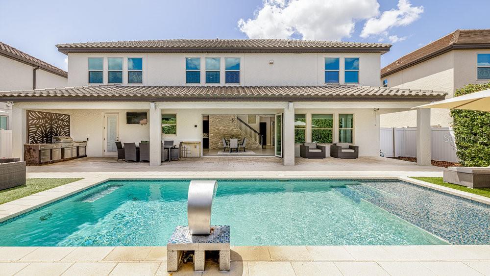 8703 BRIXFORD ST, ORLANDO, FL, 32836