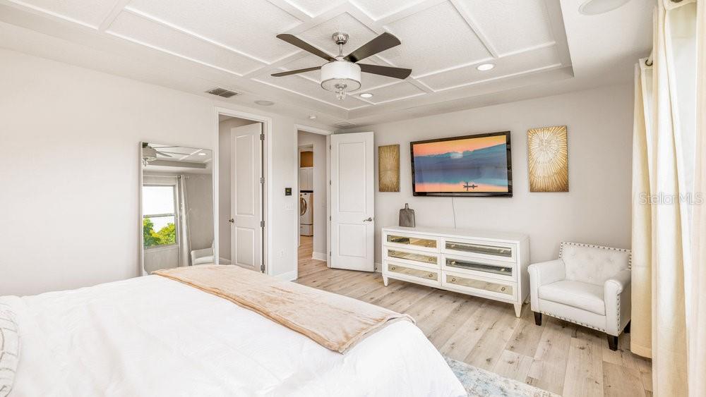 8703 BRIXFORD ST, ORLANDO, FL, 32836