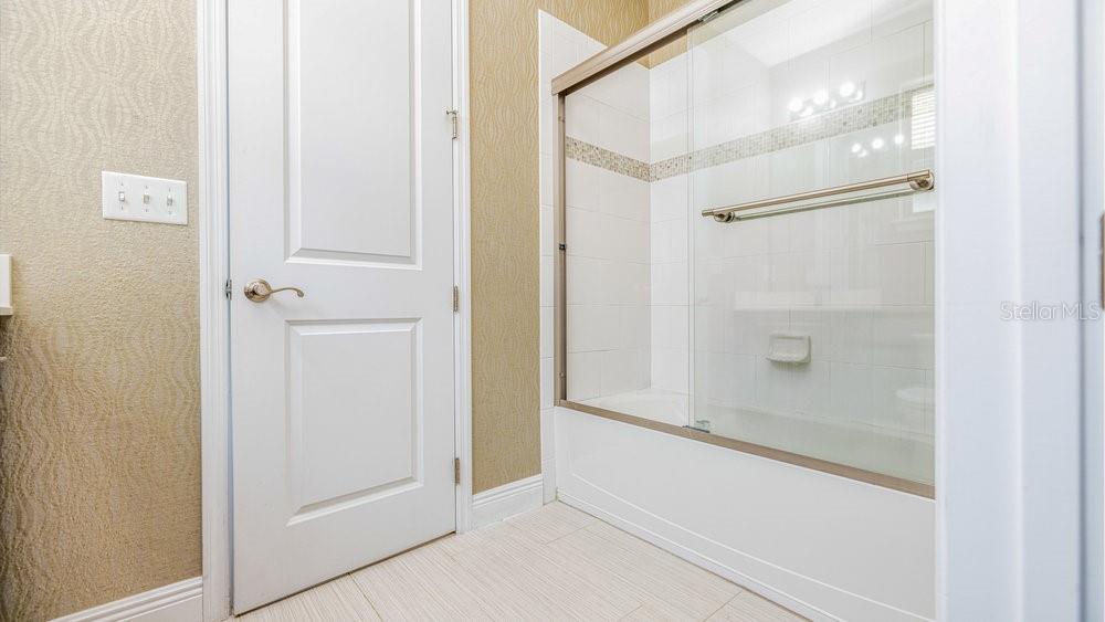 8703 BRIXFORD ST, ORLANDO, FL, 32836