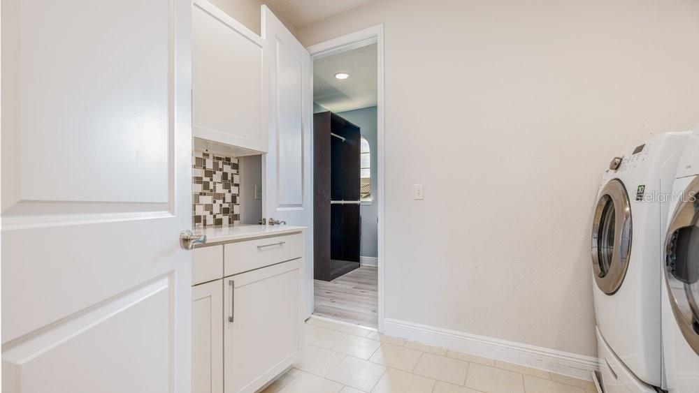 8703 BRIXFORD ST, ORLANDO, FL, 32836