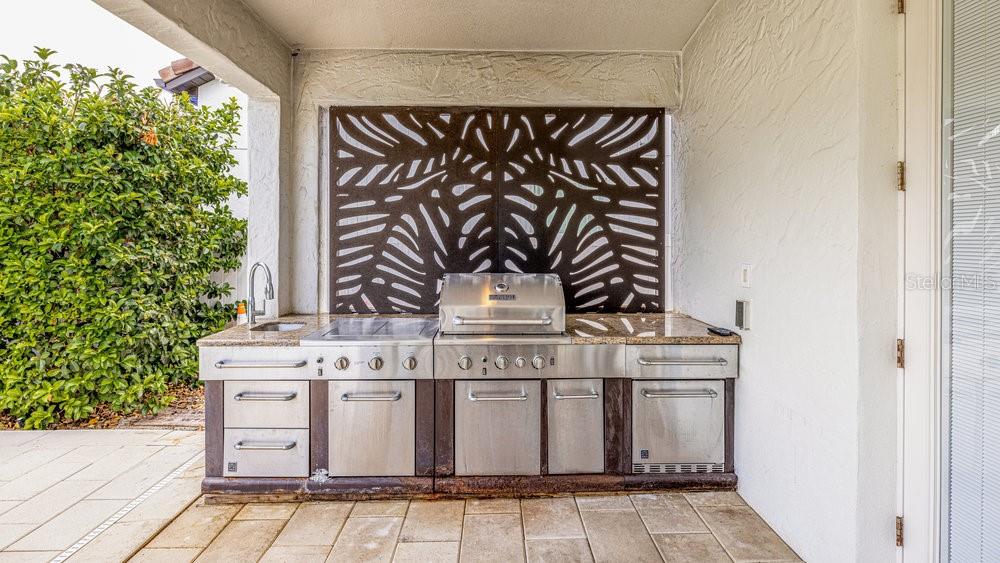 8703 BRIXFORD ST, ORLANDO, FL, 32836