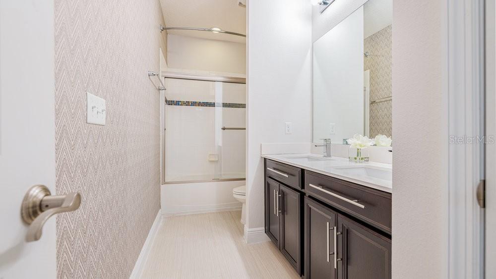 8703 BRIXFORD ST, ORLANDO, FL, 32836