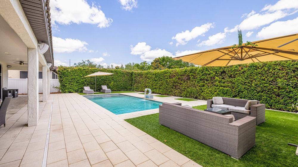 8703 BRIXFORD ST, ORLANDO, FL, 32836