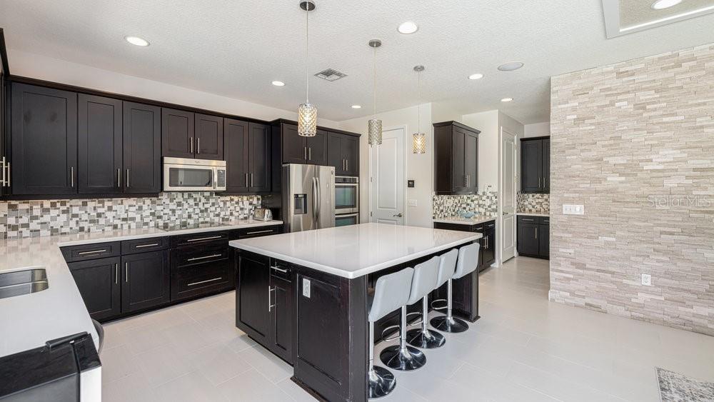 8703 BRIXFORD ST, ORLANDO, FL, 32836