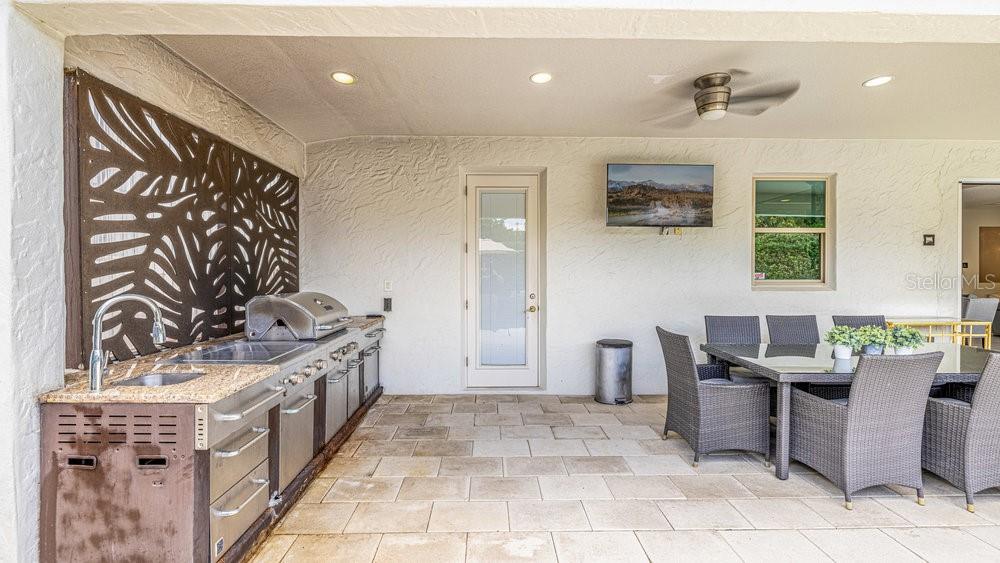 8703 BRIXFORD ST, ORLANDO, FL, 32836