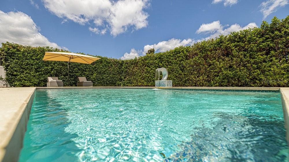 8703 BRIXFORD ST, ORLANDO, FL, 32836