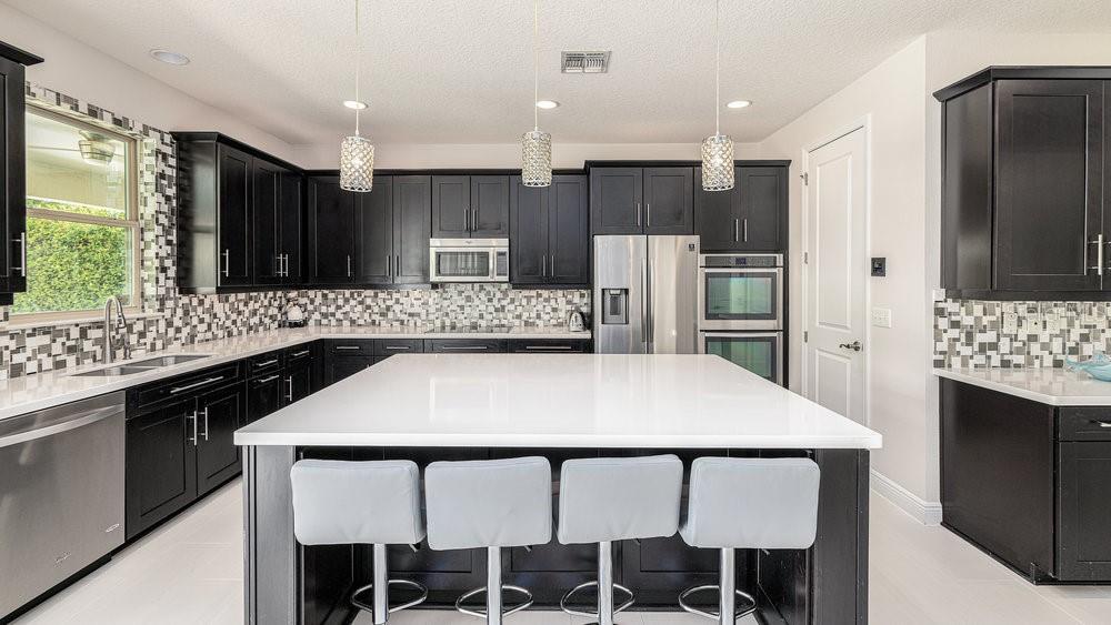 8703 BRIXFORD ST, ORLANDO, FL, 32836