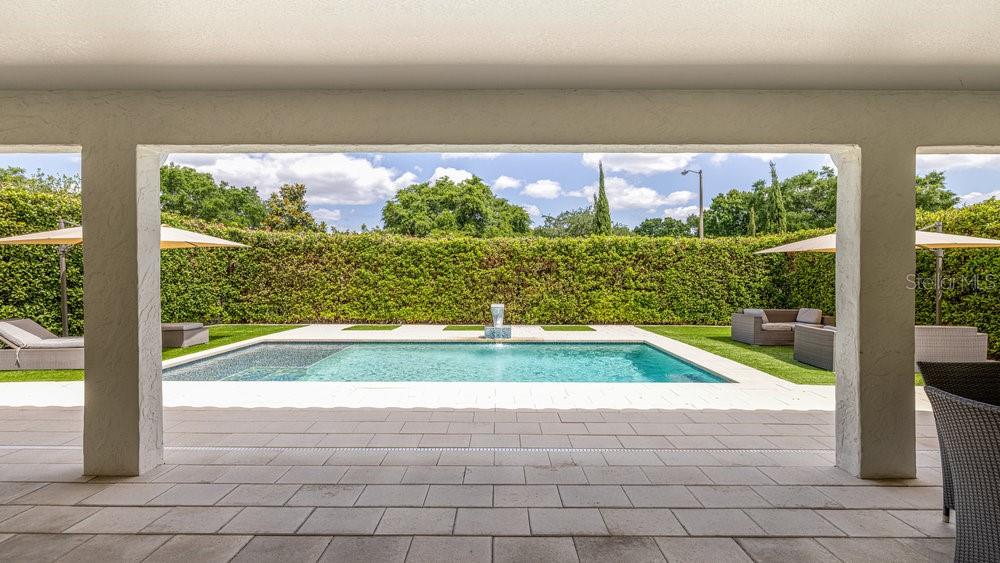 8703 BRIXFORD ST, ORLANDO, FL, 32836