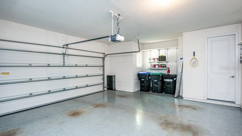 8703 BRIXFORD ST, ORLANDO, FL, 32836