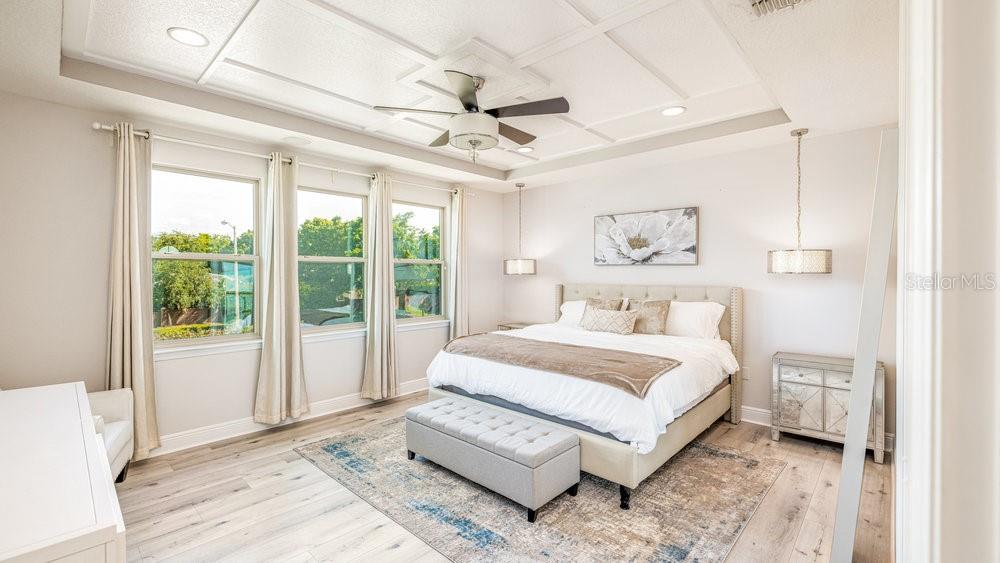 8703 BRIXFORD ST, ORLANDO, FL, 32836