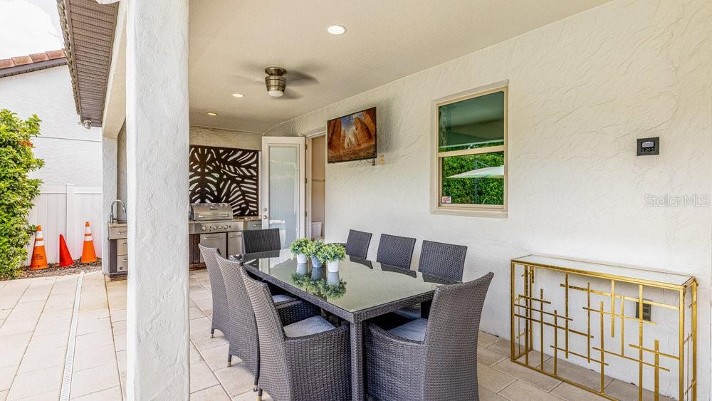 8703 BRIXFORD ST, ORLANDO, FL, 32836