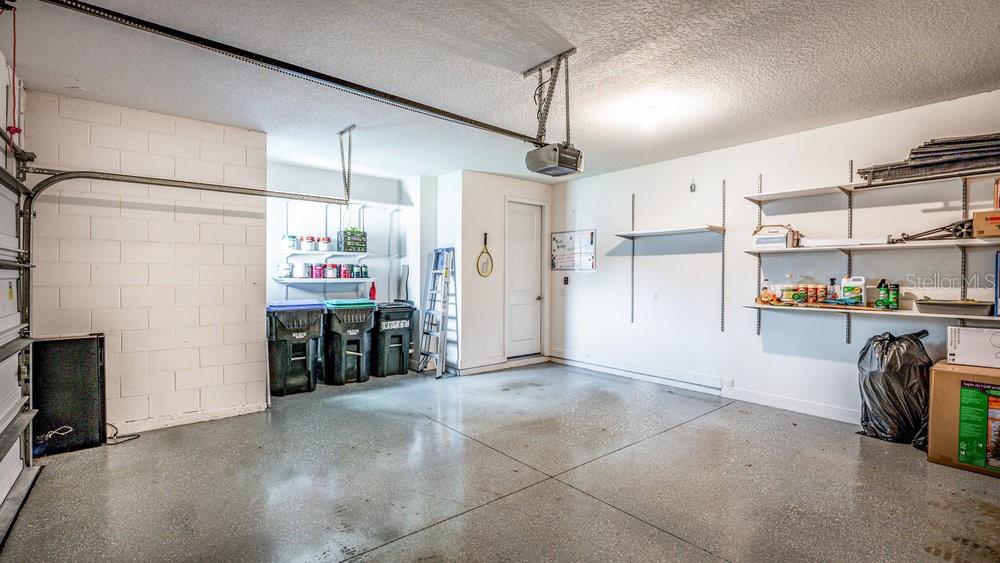 8703 BRIXFORD ST, ORLANDO, FL, 32836