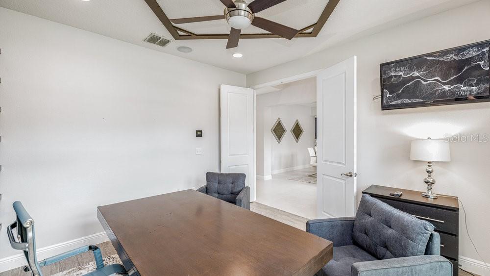 8703 BRIXFORD ST, ORLANDO, FL, 32836