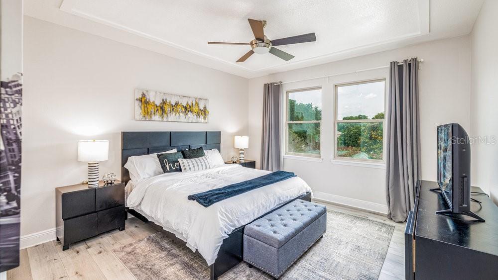 8703 BRIXFORD ST, ORLANDO, FL, 32836