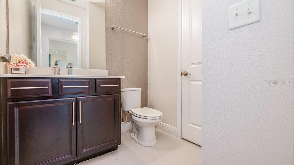 8703 BRIXFORD ST, ORLANDO, FL, 32836