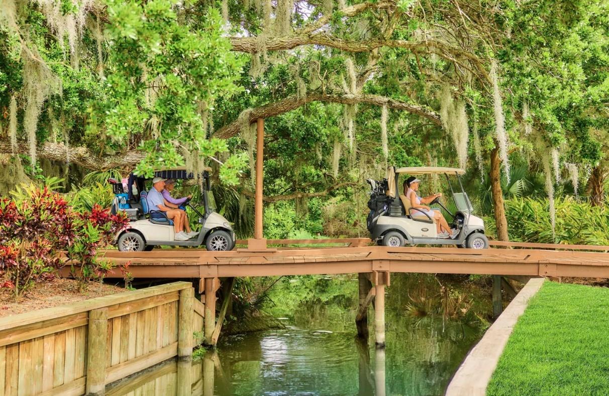 25 SOUTHAMPTON ST, ORMOND BEACH, FL, 32174