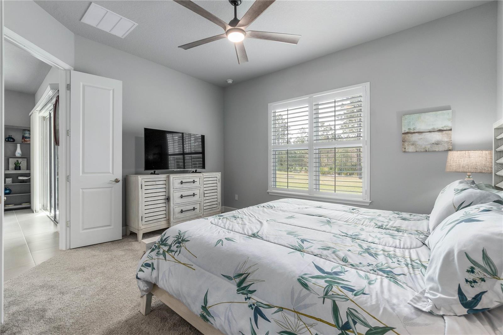 25 SOUTHAMPTON ST, ORMOND BEACH, FL, 32174