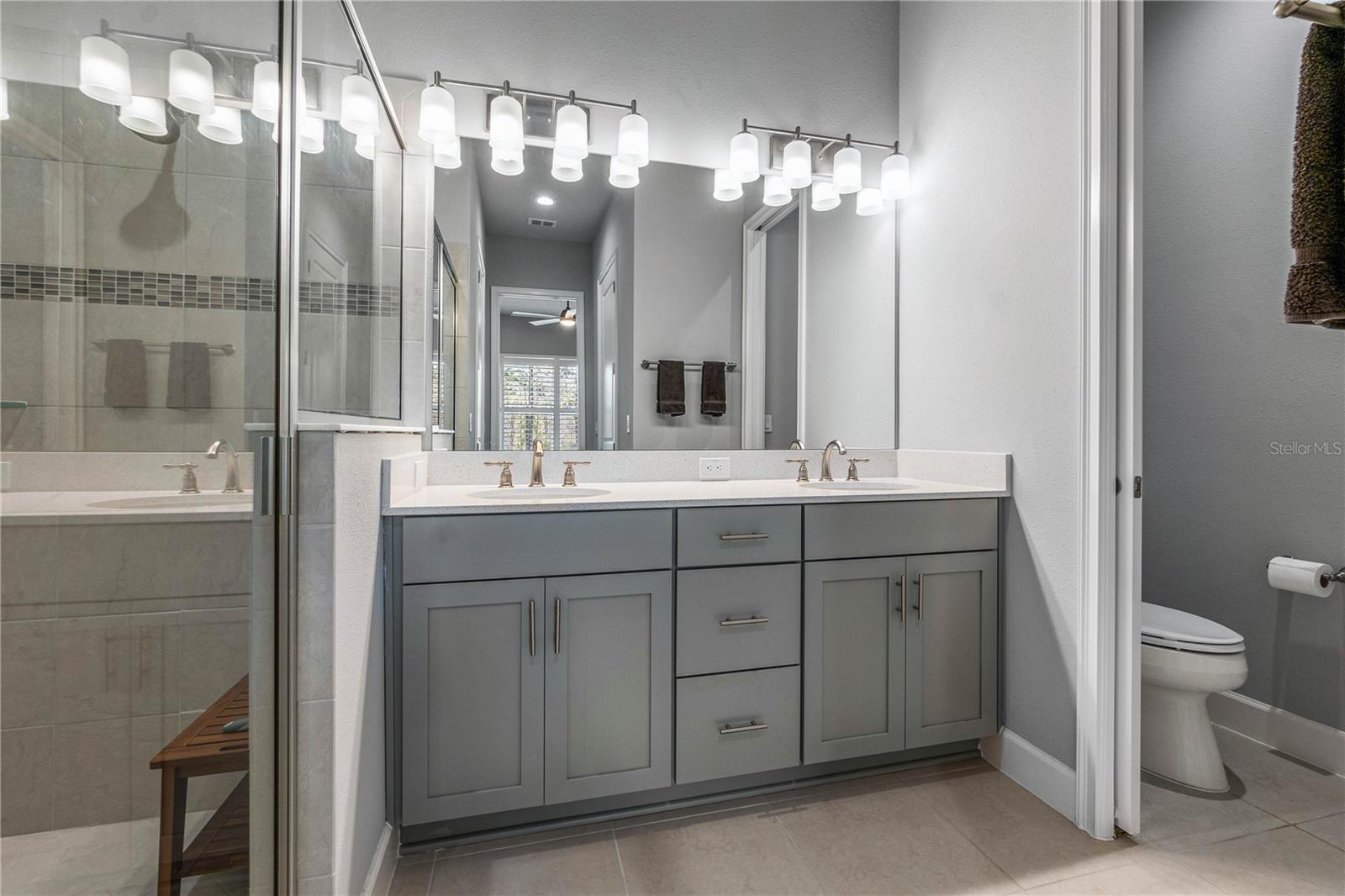 25 SOUTHAMPTON ST, ORMOND BEACH, FL, 32174