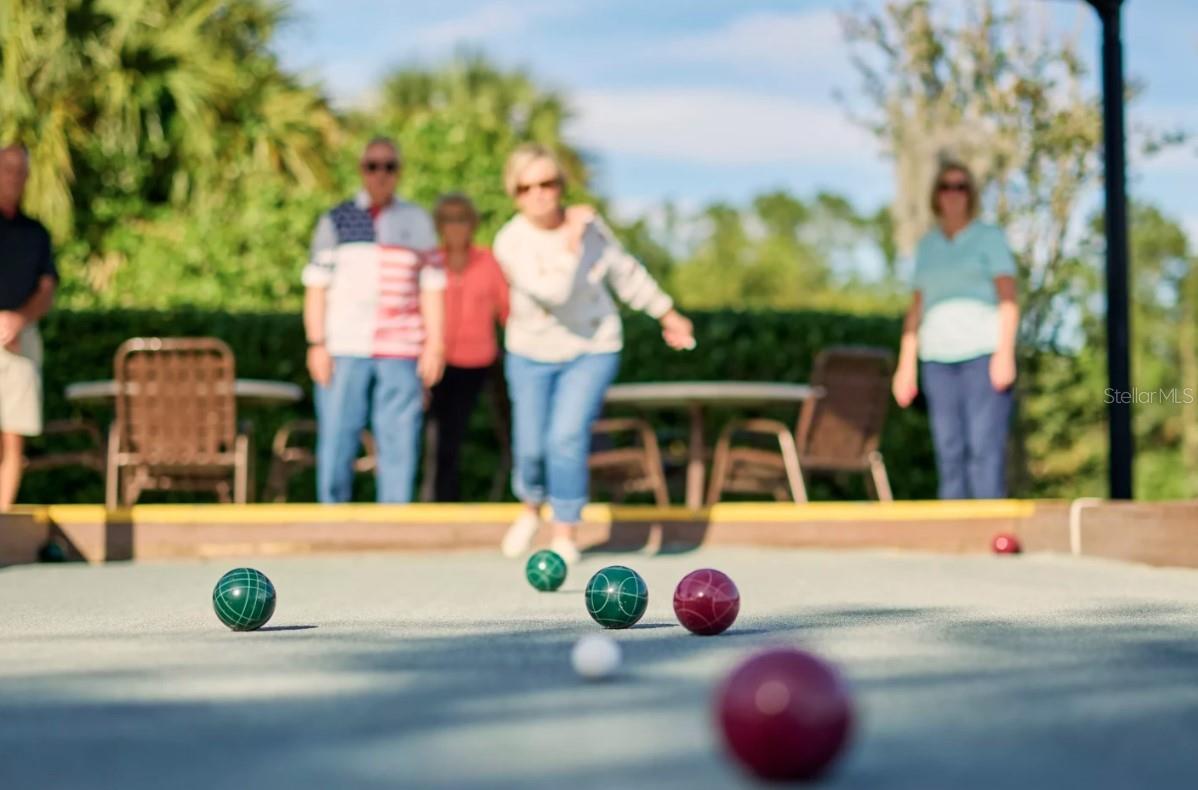 25 SOUTHAMPTON ST, ORMOND BEACH, FL, 32174