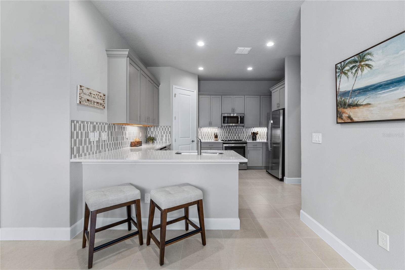 25 SOUTHAMPTON ST, ORMOND BEACH, FL, 32174