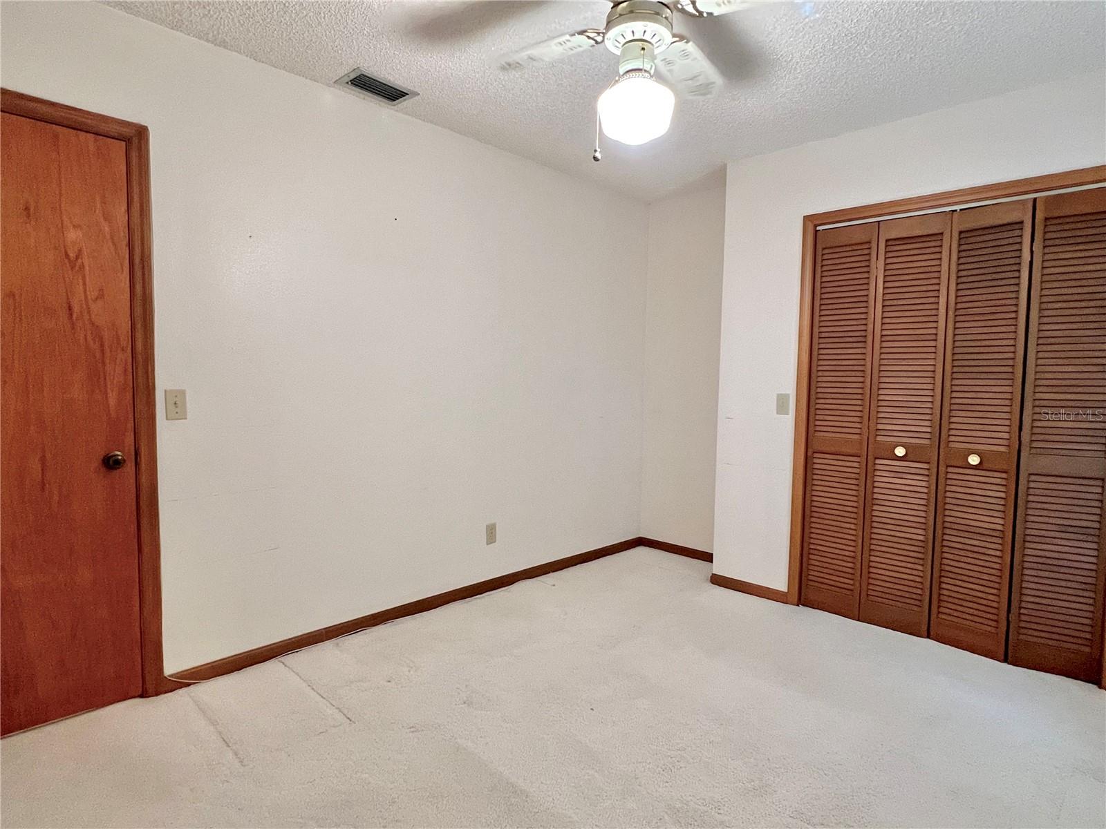 407 PARADISE ISLAND DR, HAINES CITY, FL, 33844