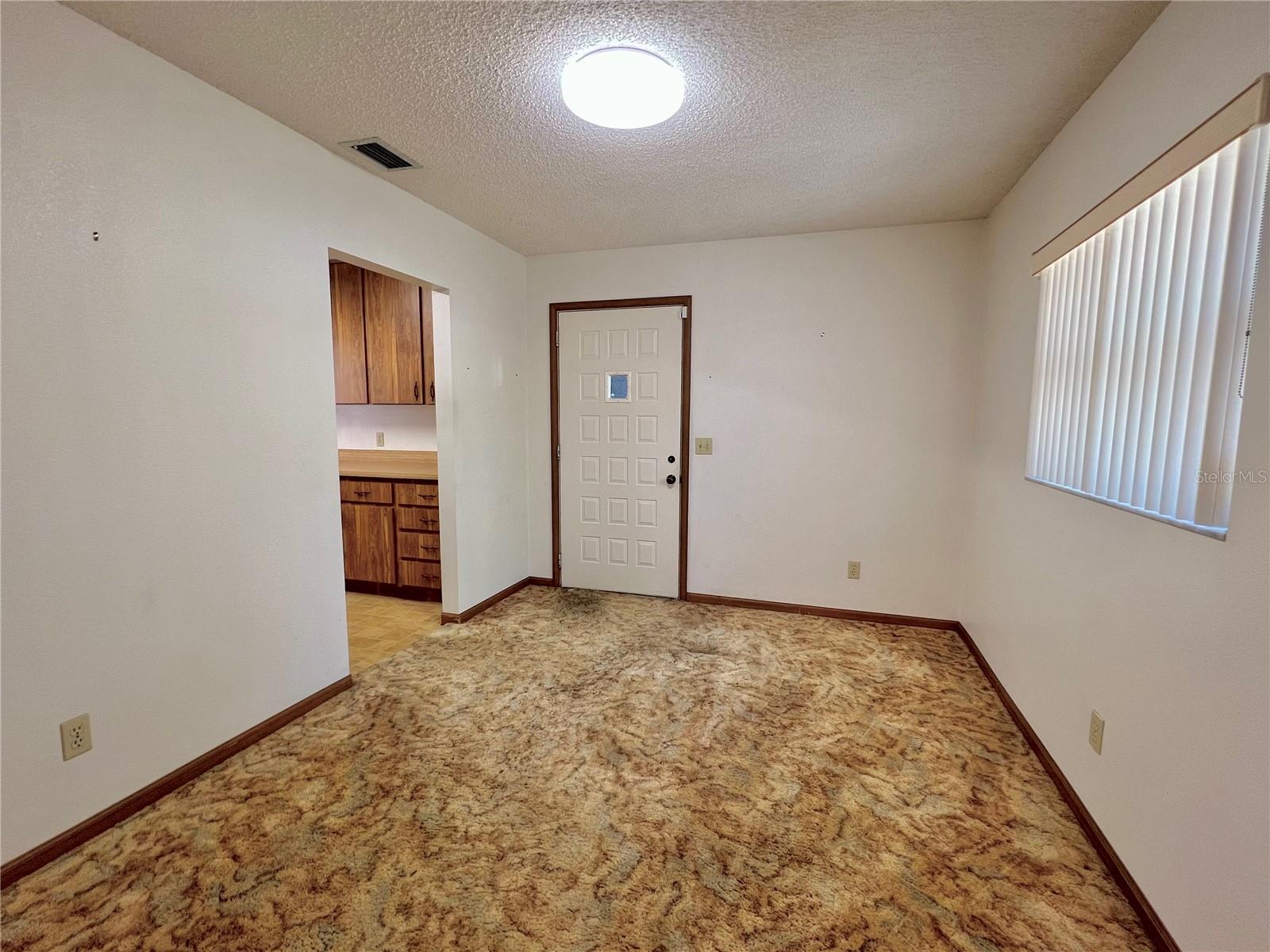 407 PARADISE ISLAND DR, HAINES CITY, FL, 33844