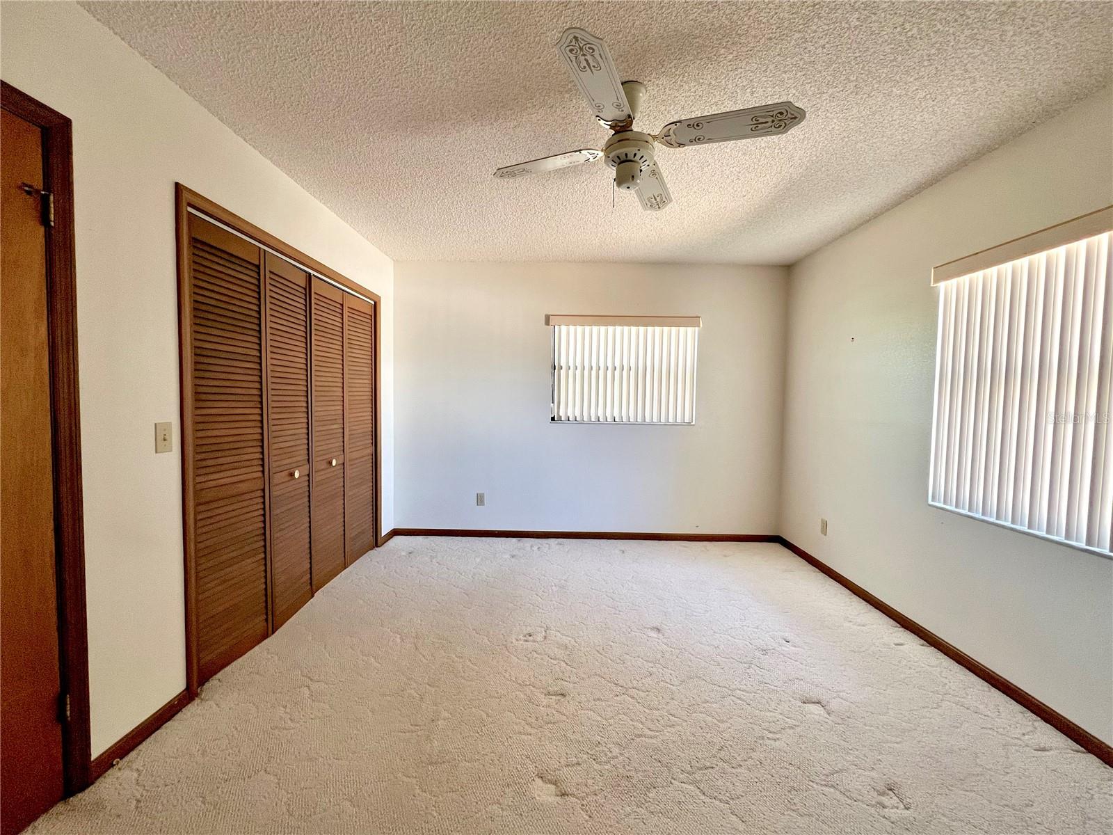 407 PARADISE ISLAND DR, HAINES CITY, FL, 33844
