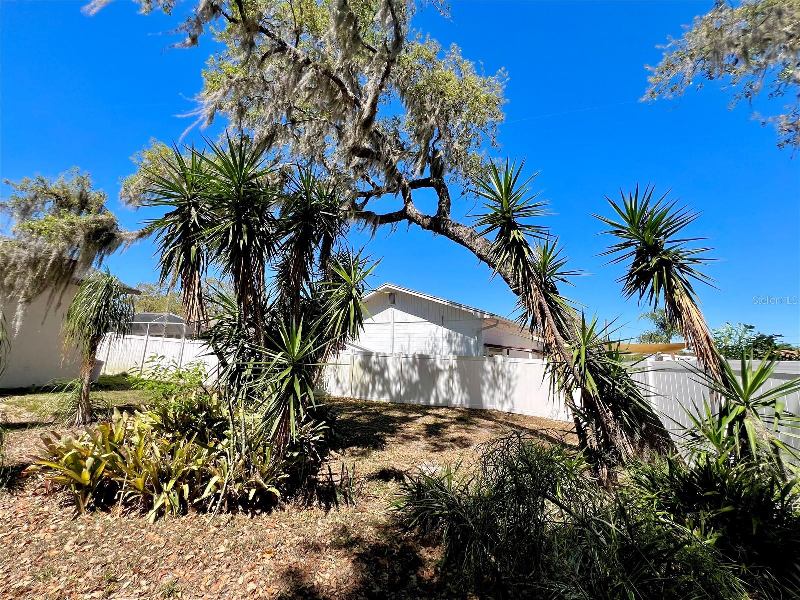 407 PARADISE ISLAND DR, HAINES CITY, FL, 33844