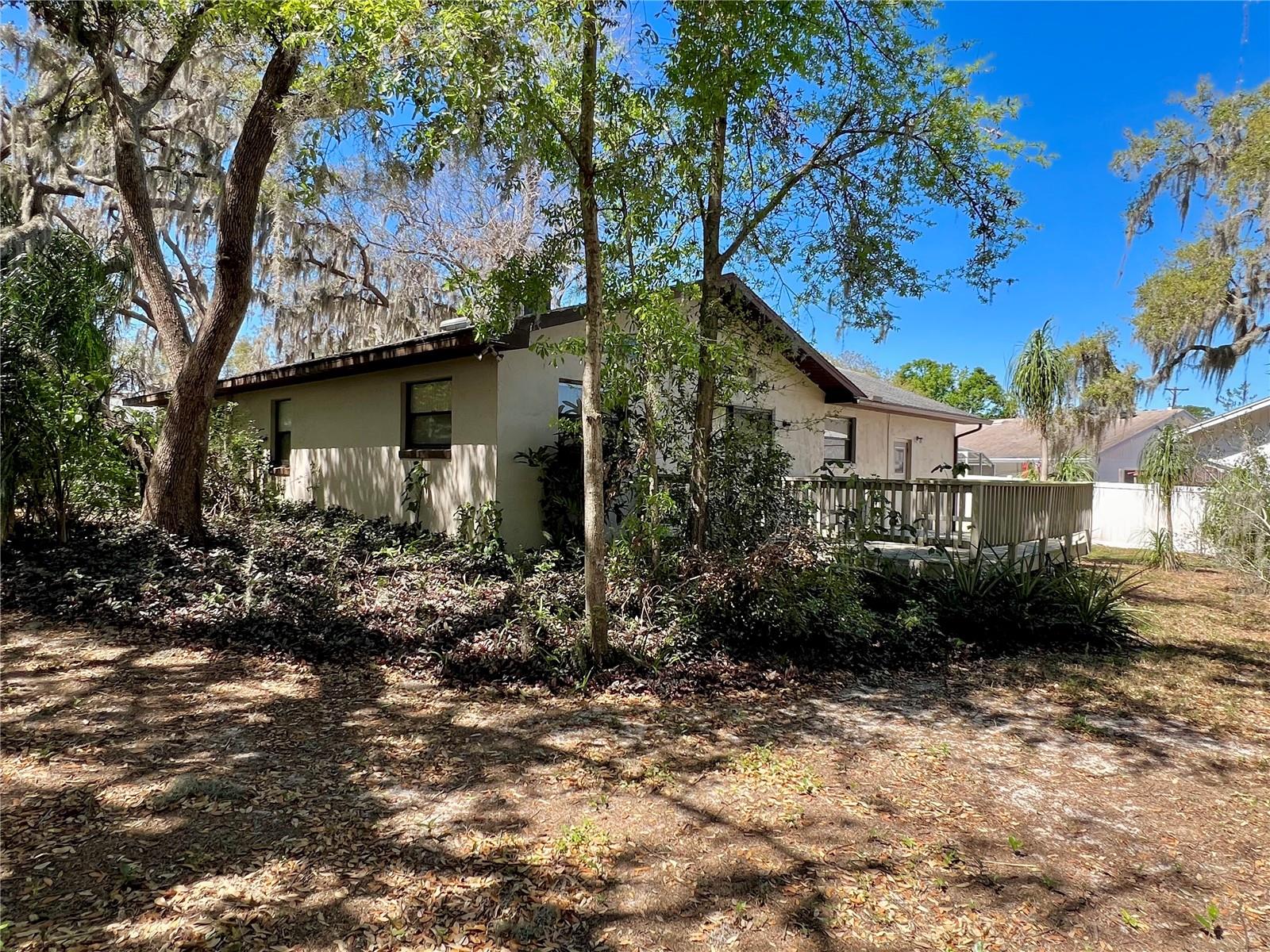 407 PARADISE ISLAND DR, HAINES CITY, FL, 33844