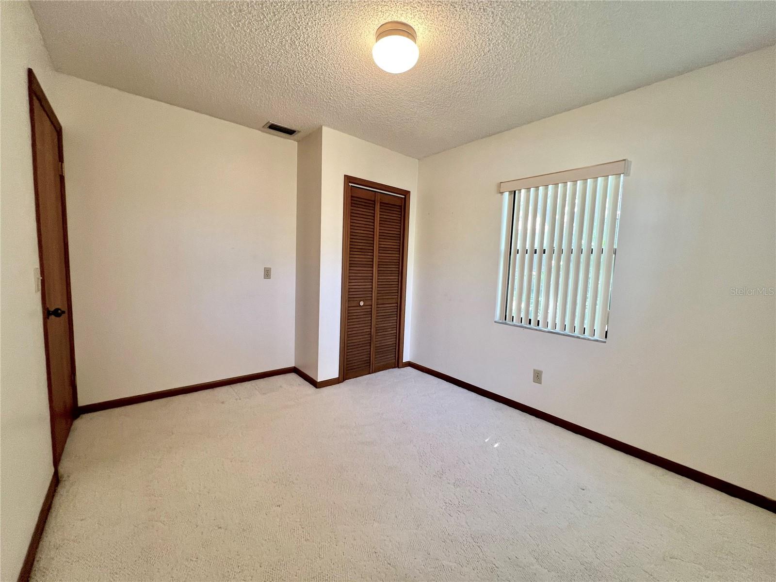 407 PARADISE ISLAND DR, HAINES CITY, FL, 33844