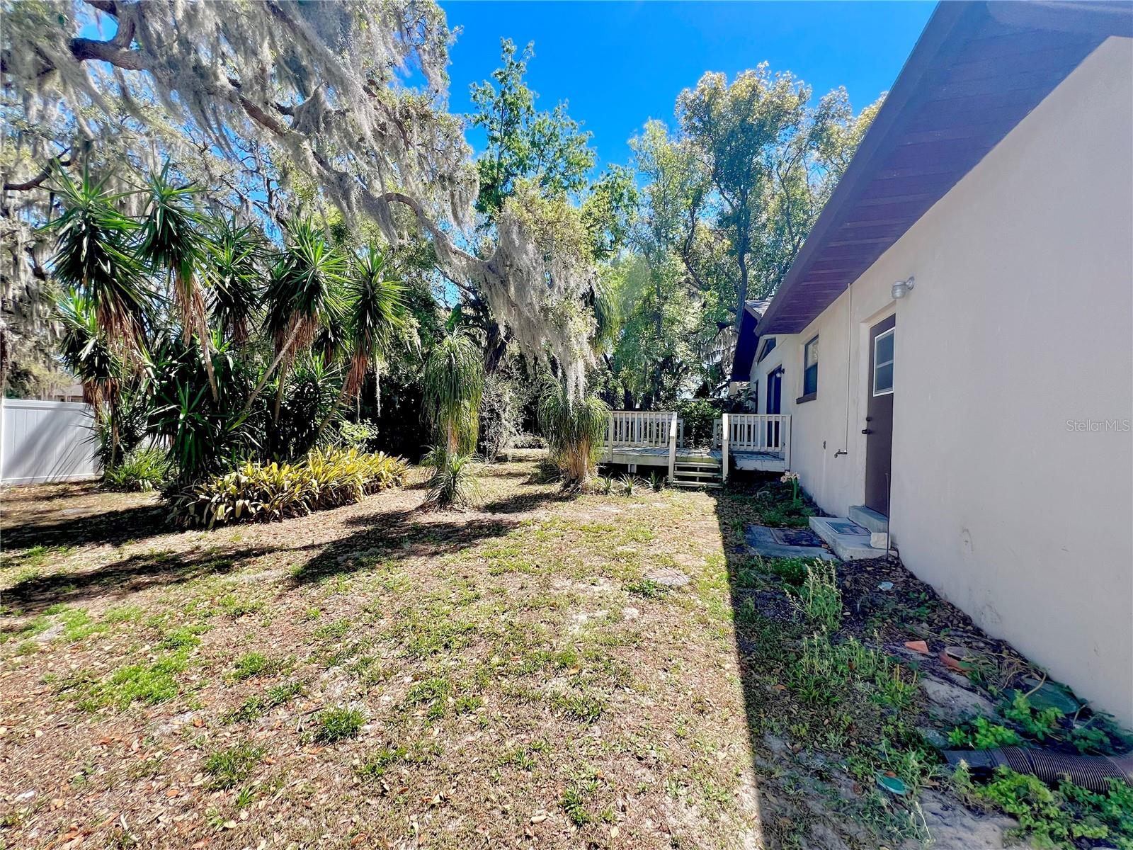 407 PARADISE ISLAND DR, HAINES CITY, FL, 33844