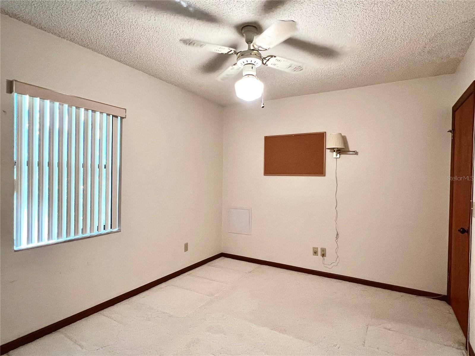 407 PARADISE ISLAND DR, HAINES CITY, FL, 33844