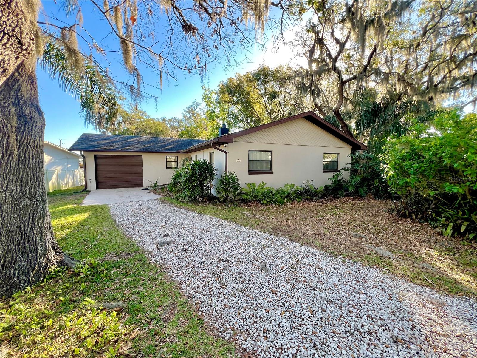 407 PARADISE ISLAND DR, HAINES CITY, FL, 33844